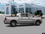 2025 Ram 1500 Crew Cab 4x4 Pickup for sale #13667 - photo 15