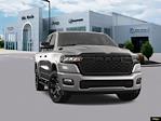 2025 Ram 1500 Crew Cab 4x4 Pickup for sale #13667 - photo 16