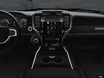 2025 Ram 1500 Crew Cab 4x4 Pickup for sale #13667 - photo 19