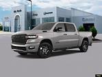 2025 Ram 1500 Crew Cab 4x4 Pickup for sale #13667 - photo 3