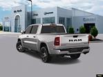 2025 Ram 1500 Crew Cab 4x4 Pickup for sale #13667 - photo 2