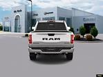 2025 Ram 1500 Crew Cab 4x4 Pickup for sale #13667 - photo 6