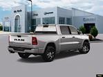 2025 Ram 1500 Crew Cab 4x4 Pickup for sale #13667 - photo 7