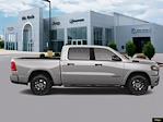 2025 Ram 1500 Crew Cab 4x4 Pickup for sale #13667 - photo 9