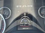2024 Ram 5500 Crew Cab DRW 4x4 Cab Chassis for sale #13670 - photo 13