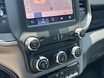 2024 Ram 5500 Crew Cab DRW 4x4 Cab Chassis for sale #13670 - photo 16