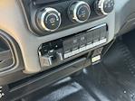 2024 Ram 5500 Crew Cab DRW 4x4 Cab Chassis for sale #13670 - photo 17