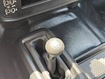 2024 Ram 5500 Crew Cab DRW 4x4 Cab Chassis for sale #13670 - photo 18