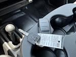 2024 Ram 5500 Crew Cab DRW 4x4 Cab Chassis for sale #13670 - photo 20