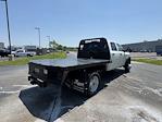 2024 Ram 5500 Crew Cab DRW 4x4 Cab Chassis for sale #13670 - photo 4