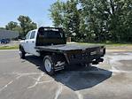 2024 Ram 5500 Crew Cab DRW 4x4 Cab Chassis for sale #13670 - photo 2