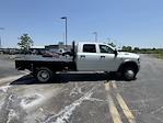 2024 Ram 5500 Crew Cab DRW 4x4 Cab Chassis for sale #13670 - photo 5