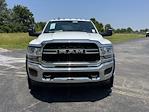 2024 Ram 5500 Crew Cab DRW 4x4 Cab Chassis for sale #13670 - photo 6