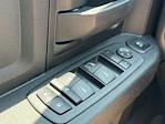 2024 Ram 5500 Crew Cab DRW 4x4 Cab Chassis for sale #13670 - photo 8