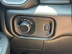 2024 Ram 5500 Crew Cab DRW 4x4 Cab Chassis for sale #13670 - photo 9