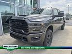 2025 Ram 3500 Mega Cab 4x4 Pickup for sale #13675 - photo 1