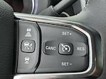 2025 Ram 3500 Mega Cab 4x4 Pickup for sale #13675 - photo 10