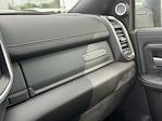 2025 Ram 3500 Mega Cab 4x4 Pickup for sale #13675 - photo 12