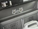 2025 Ram 3500 Mega Cab 4x4 Pickup for sale #13675 - photo 14