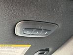 2025 Ram 3500 Mega Cab 4x4 Pickup for sale #13675 - photo 16