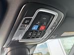 2025 Ram 3500 Mega Cab 4x4 Pickup for sale #13675 - photo 17