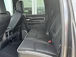 2025 Ram 3500 Mega Cab 4x4 Pickup for sale #13675 - photo 19