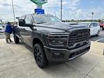2025 Ram 3500 Mega Cab 4x4 Pickup for sale #13675 - photo 2