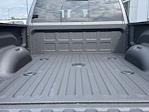 2025 Ram 3500 Mega Cab 4x4 Pickup for sale #13675 - photo 20