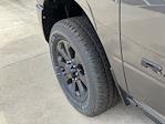 2025 Ram 3500 Mega Cab 4x4 Pickup for sale #13675 - photo 4