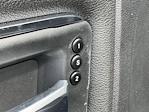 2025 Ram 3500 Mega Cab 4x4 Pickup for sale #13675 - photo 3