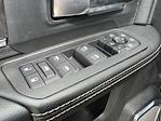 2025 Ram 3500 Mega Cab 4x4 Pickup for sale #13675 - photo 5