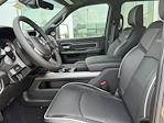 2025 Ram 3500 Mega Cab 4x4 Pickup for sale #13675 - photo 6