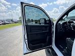 2025 Ram 2500 Crew Cab 4x4 Pickup for sale #13697A - photo 10
