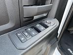 2025 Ram 2500 Crew Cab 4x4 Pickup for sale #13697A - photo 11