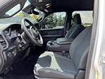 2025 Ram 2500 Crew Cab 4x4 Pickup for sale #13697A - photo 12