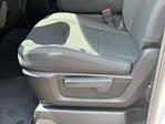 2025 Ram 2500 Crew Cab 4x4 Pickup for sale #13697A - photo 13