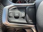 2025 Ram 2500 Crew Cab 4x4 Pickup for sale #13697A - photo 14
