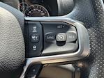 2025 Ram 2500 Crew Cab 4x4 Pickup for sale #13697A - photo 15