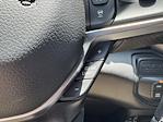 2025 Ram 2500 Crew Cab 4x4 Pickup for sale #13697A - photo 16