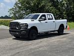 2025 Ram 2500 Crew Cab 4x4 Pickup for sale #13697A - photo 3