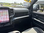 2025 Ram 2500 Crew Cab 4x4 Pickup for sale #13697A - photo 20