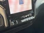 2025 Ram 2500 Crew Cab 4x4 Pickup for sale #13697A - photo 24