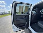 2025 Ram 2500 Crew Cab 4x4 Pickup for sale #13697A - photo 25