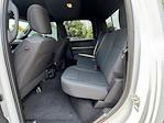 2025 Ram 2500 Crew Cab 4x4 Pickup for sale #13697A - photo 26