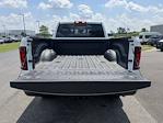 2025 Ram 2500 Crew Cab 4x4 Pickup for sale #13697A - photo 27