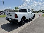 2025 Ram 2500 Crew Cab 4x4 Pickup for sale #13697A - photo 2