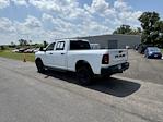 2025 Ram 2500 Crew Cab 4x4 Pickup for sale #13697A - photo 4