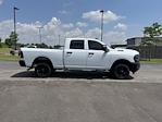2025 Ram 2500 Crew Cab 4x4 Pickup for sale #13697A - photo 5