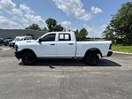 2025 Ram 2500 Crew Cab 4x4 Pickup for sale #13697A - photo 6