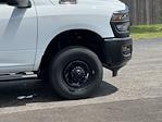 2025 Ram 2500 Crew Cab 4x4 Pickup for sale #13697A - photo 7